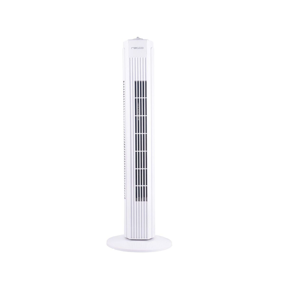 RECCO - VENTILADOR TORRE 32 FZ30-48YT BCO RECCO