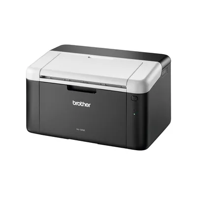 Imagen 2 del producto Impresora Laser Monocromatica Hl1202