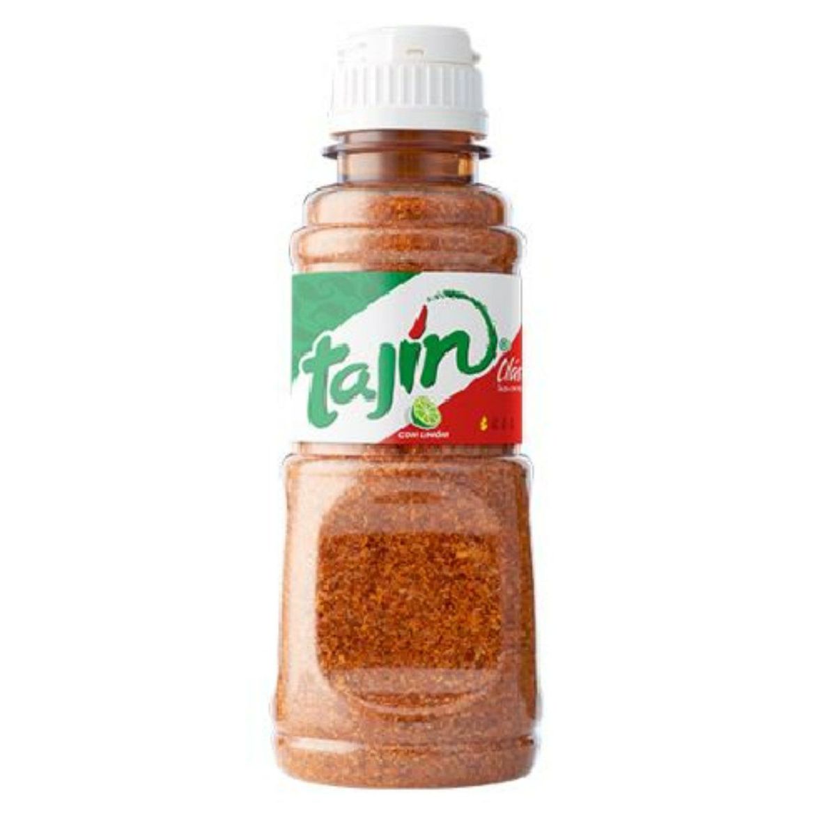 TAJIN - AJI EN POLVO CLASICO 45 GR TAJIN UND