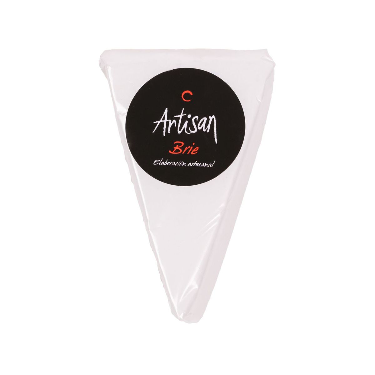 ARTISAN - Queso Brie Trozo