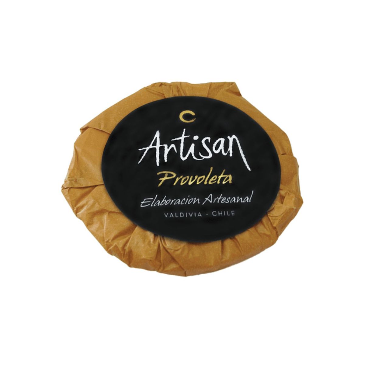 ARTISAN - Queso Provoleta Artisan 115 g