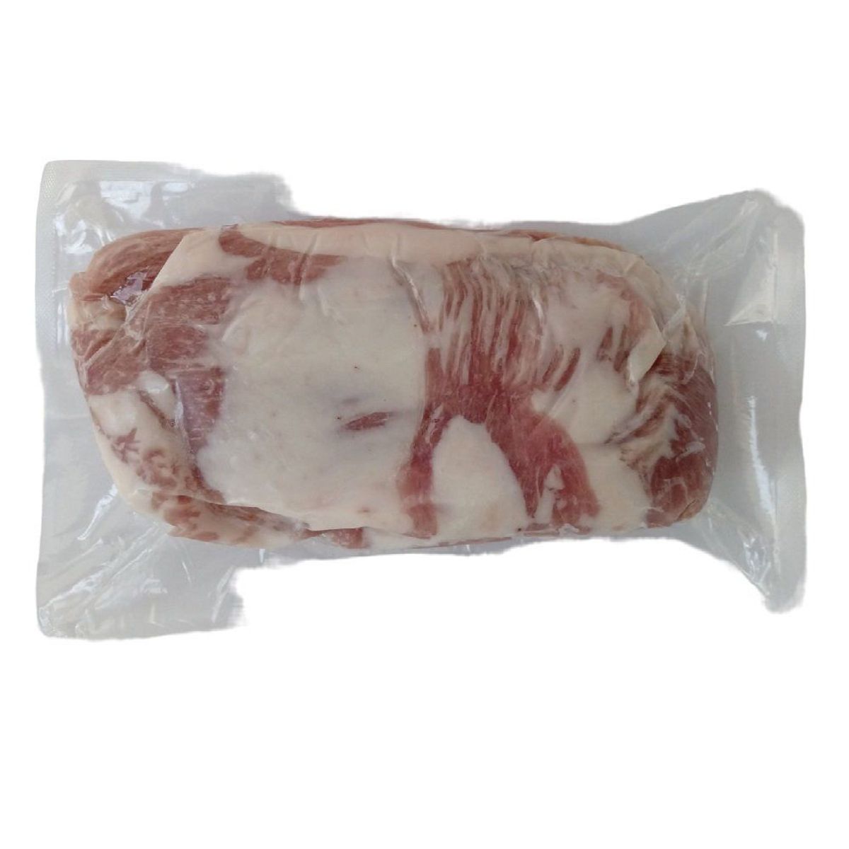 RAIHUEN - Malayita de Cerdo Refrigerada 450 Gr