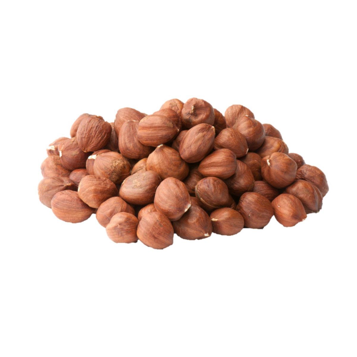 TOTTUS - Avellanas en Pote 140 g