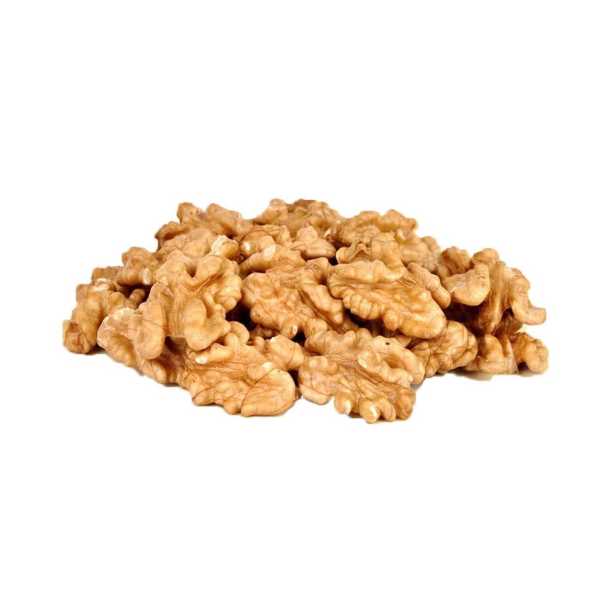 TOTTUS - Nueces en Pote 140 g