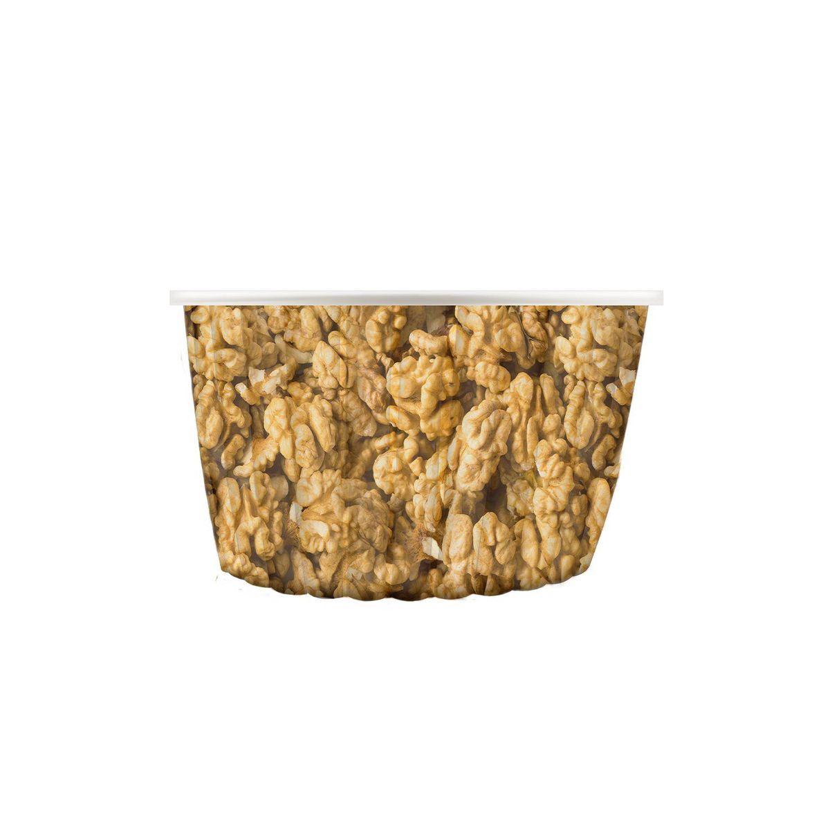 TOTTUS - Nueces en Pote 140 g