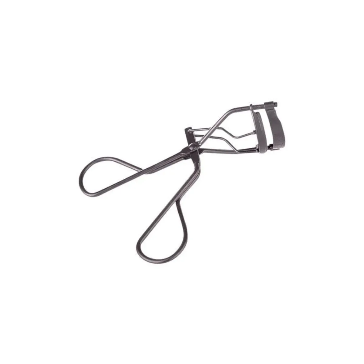 PETRIZZIO - Encrespador Pestañas