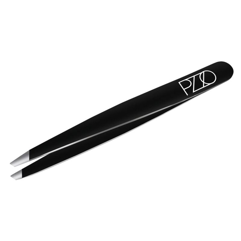 PETRIZZIO - Pinza