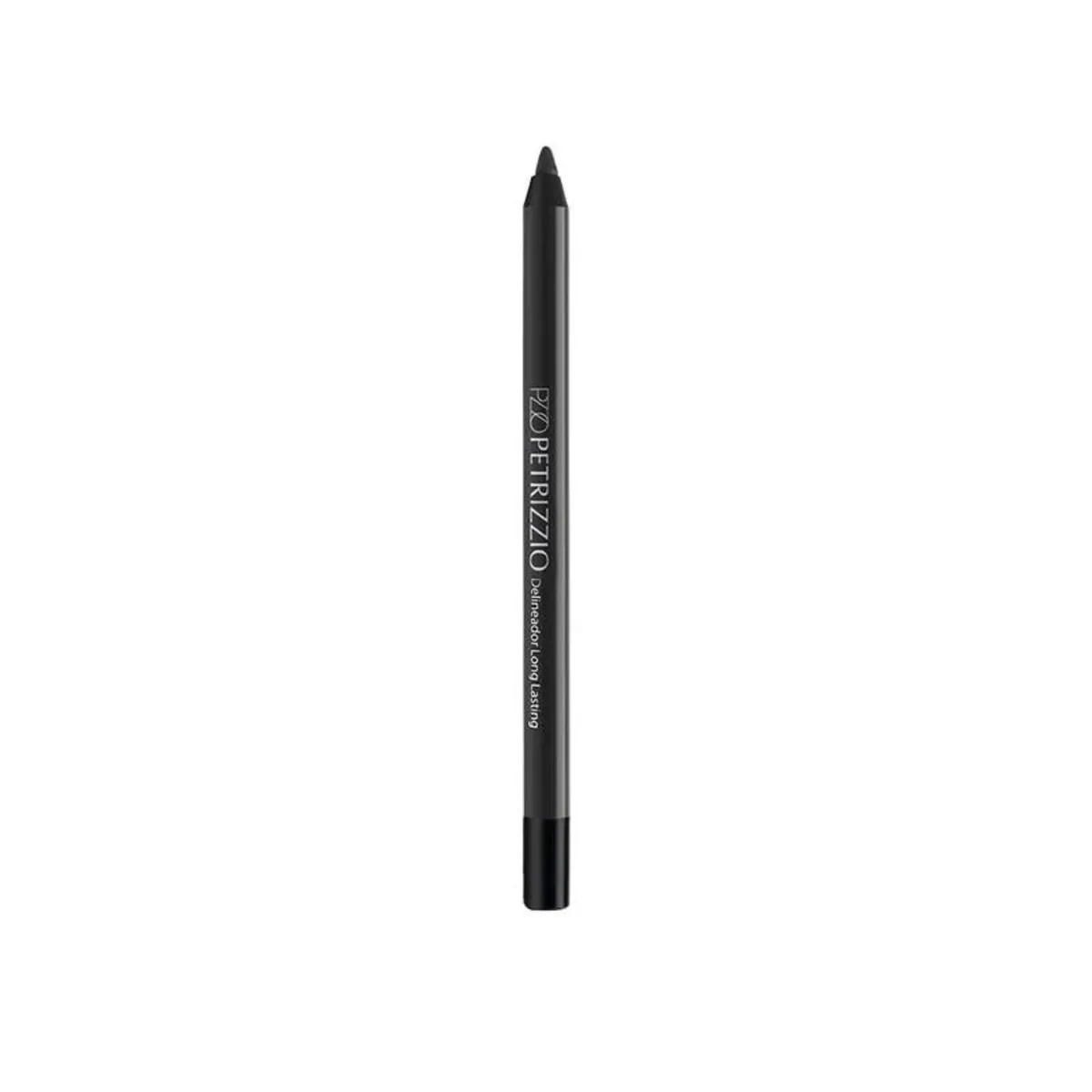 PETRIZZIO - Delineador Long Lasting Black