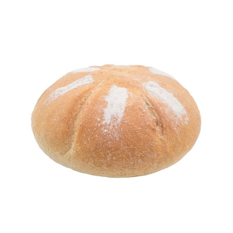 PULMAHUE - Pan de Campo Pulmahue 400 g