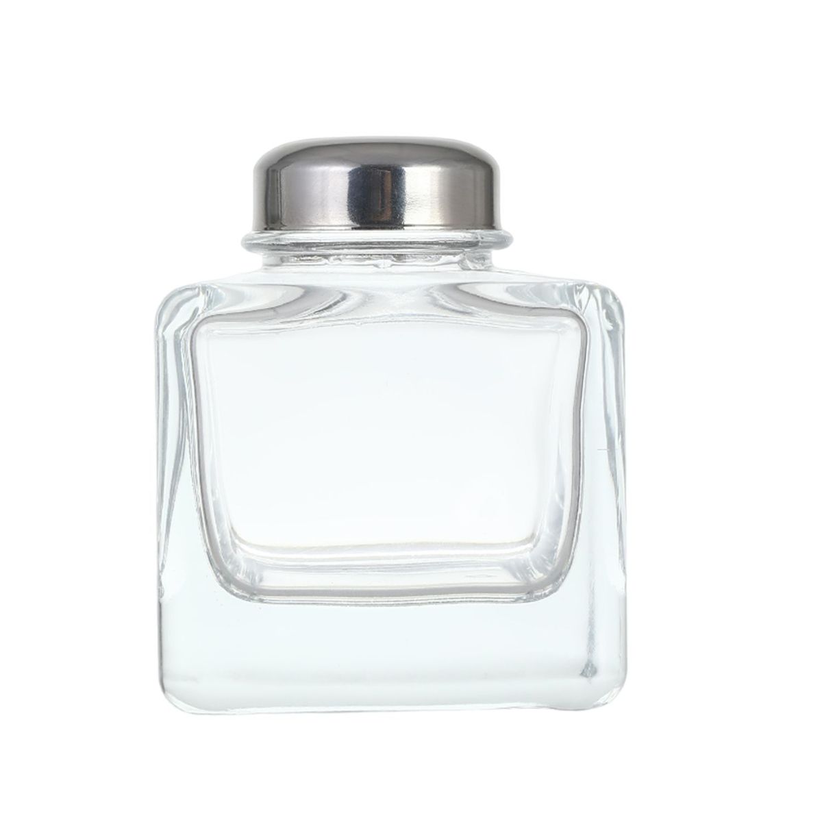 CASA JOVEN - Salero Pimentero 125 ml