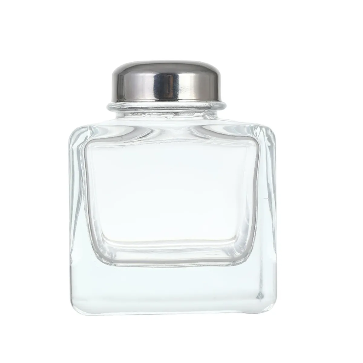 CASA JOVEN - Salero Pimentero 125 ml