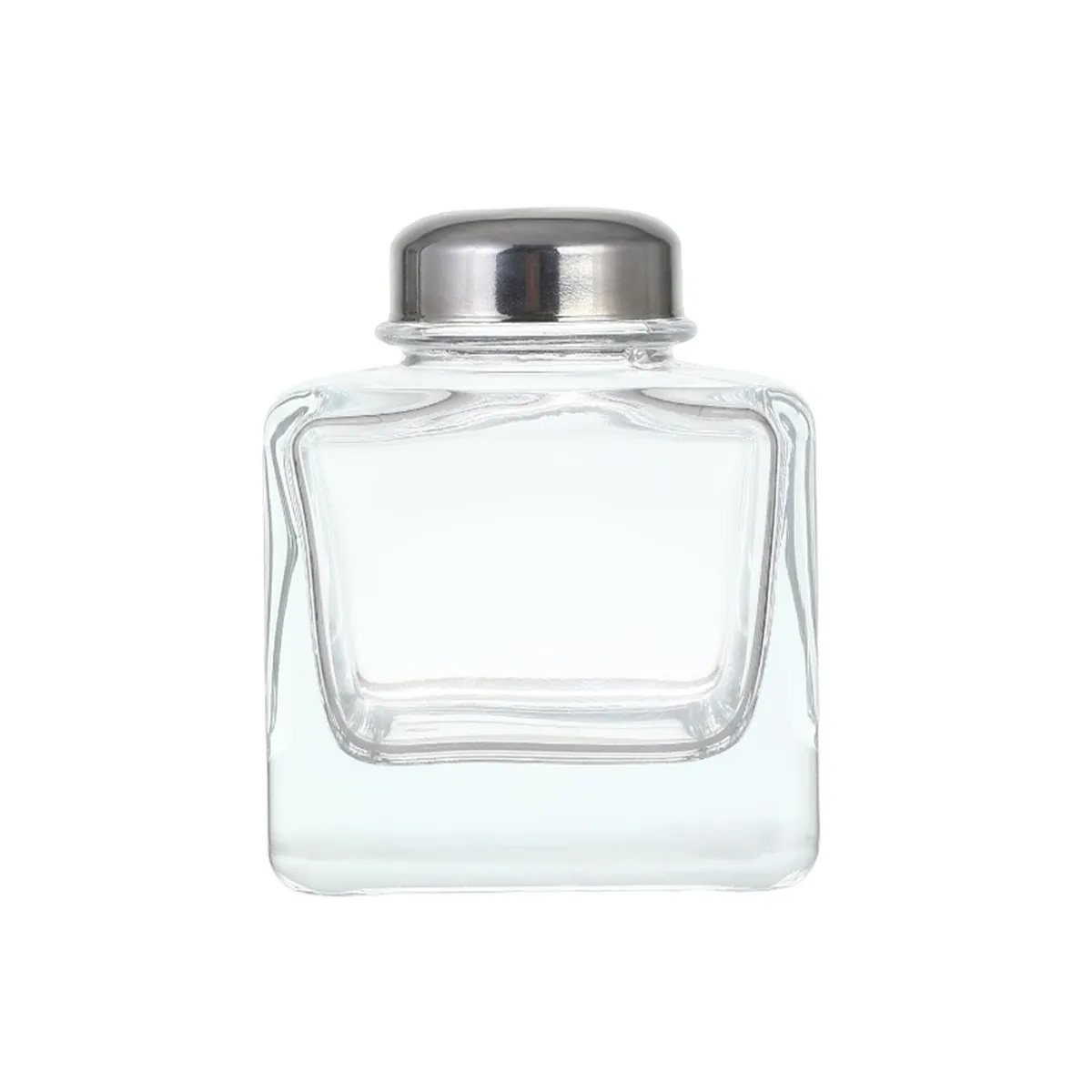 CASA JOVEN - Salero Pimentero 125 ml