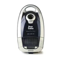 Aspiradora Arrastre UT-KRAFT