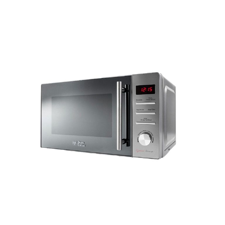 Microondas Digital 20 Litros UT-CLASSY720