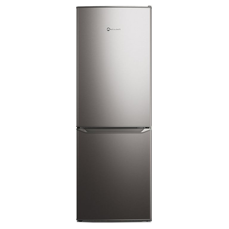 MADEMSA Refrigerador 173 Litros MED165