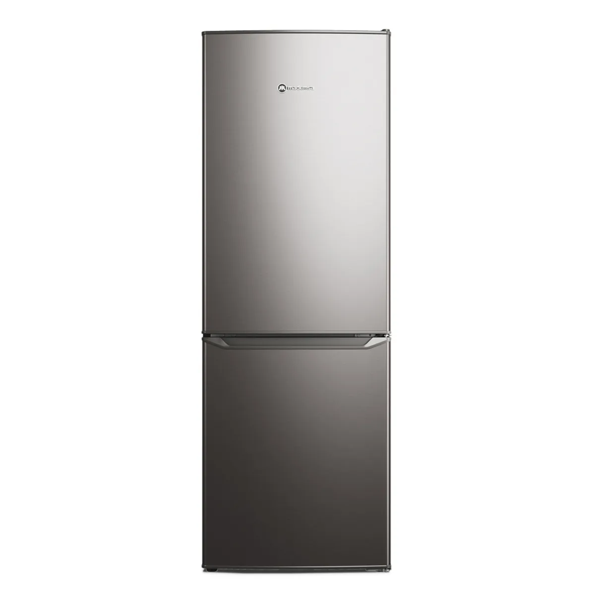 MADEMSA - Refrigerador 166Lt MED165