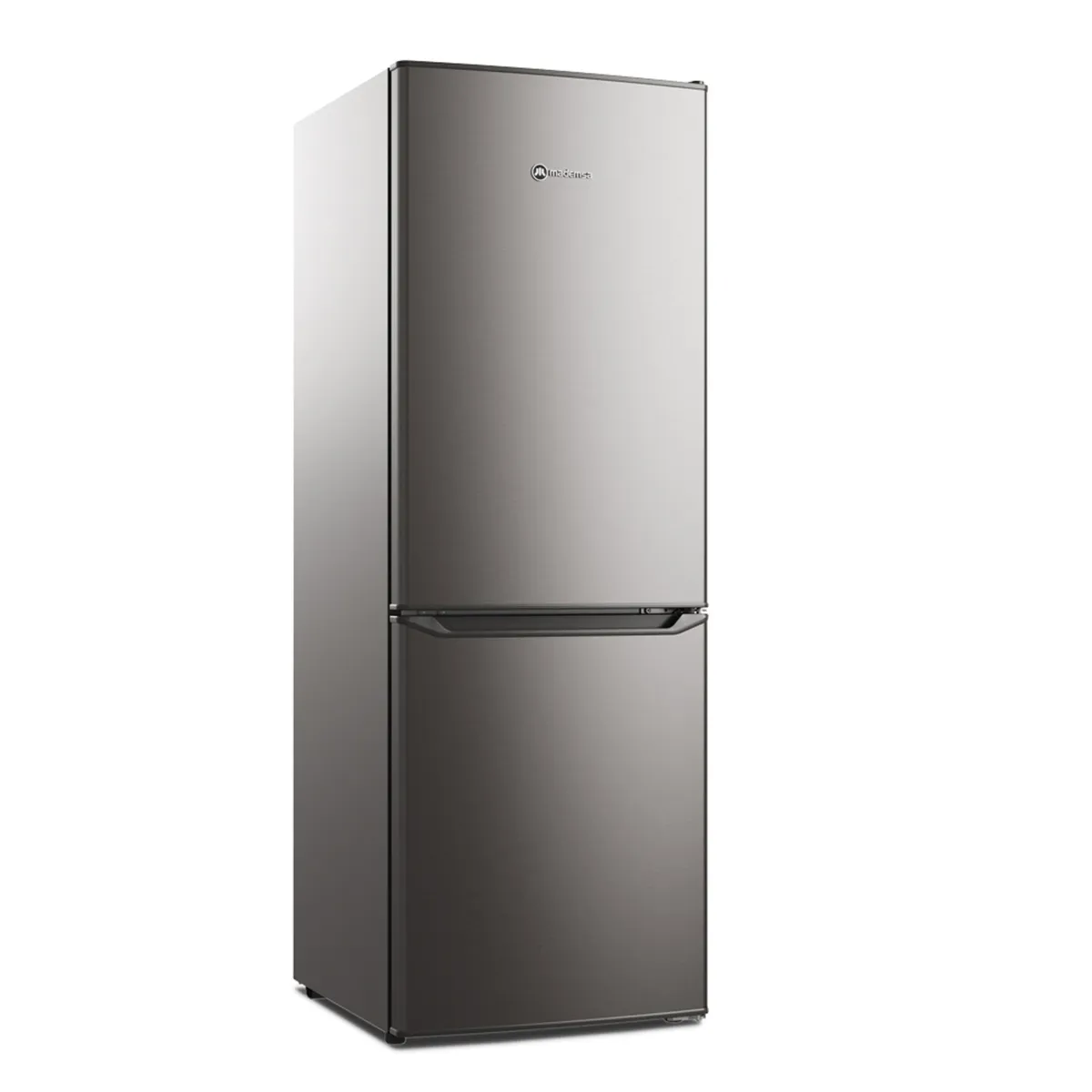 MADEMSA - Refrigerador 166Lt MED165