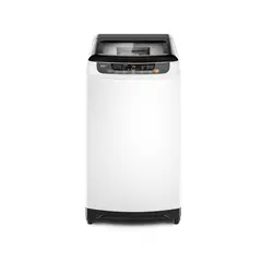 MADEMSA - Lavadora Automática Carga Superior 14kg Blanca