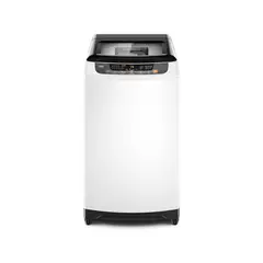 MADEMSA - Lavadora Automática Carga Superior 16kg Blanca