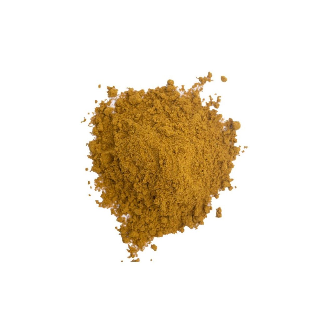 SUK - CURRY SUK SUK 70 GRS UND