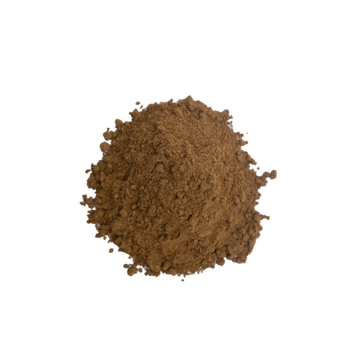 SUK - GARAM MASALA SUK SUK 70 GRS UND