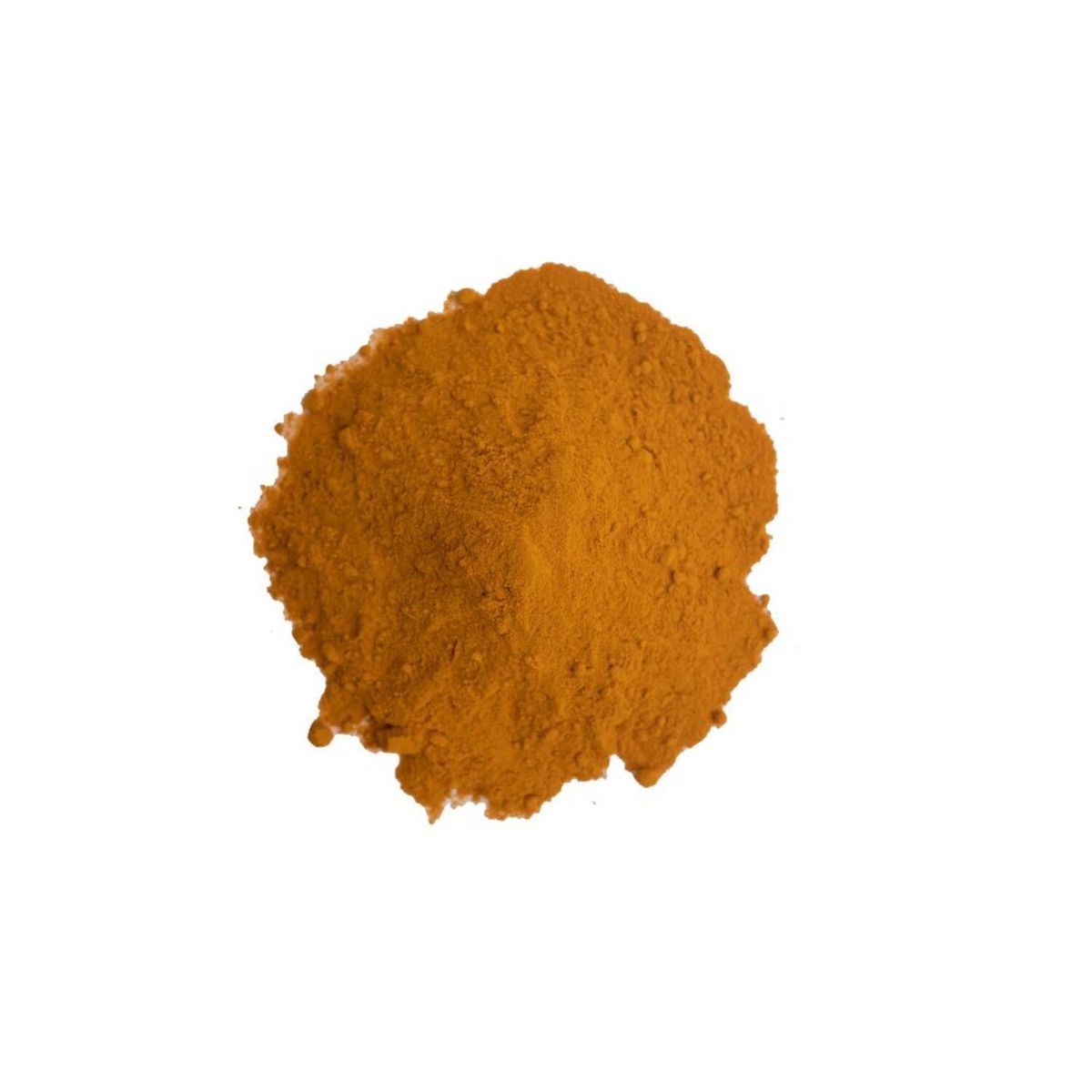SUK - CURCUMA SUK SUK 70 GRS UND