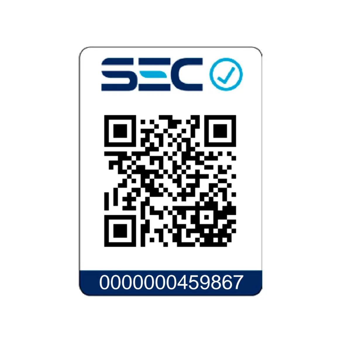 RECCO - Calefactor Halogeno Fh-Hh-03F Recco