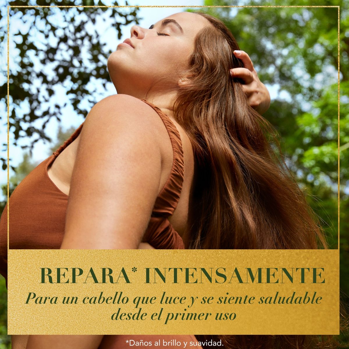 HERBAL ESSENCES - MASCARILLA ARGAN HERBAL ESSENSES 1 UND