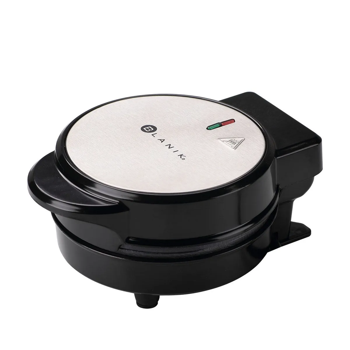 BLANIK - Mini Waffle 12 cm BMW079 Blanik