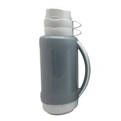 CASA JOVEN - Termo 1.8Lt Gris