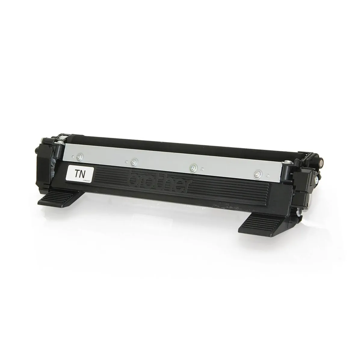 BROTHER - Toner Negro 1060 (TN-1060) BROTHER