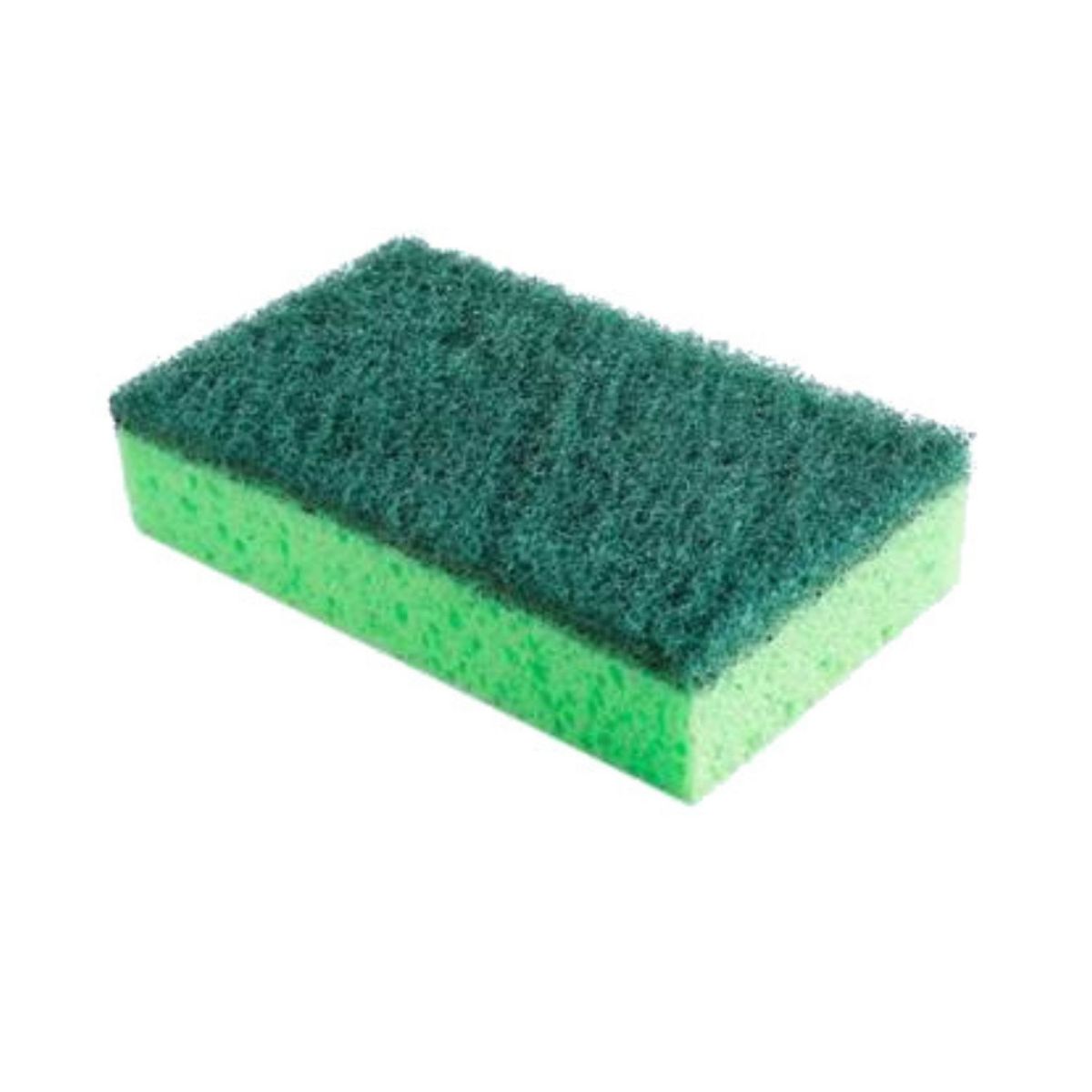 VILEDA - Esponja Lisa Fresh Vileda 2 Un