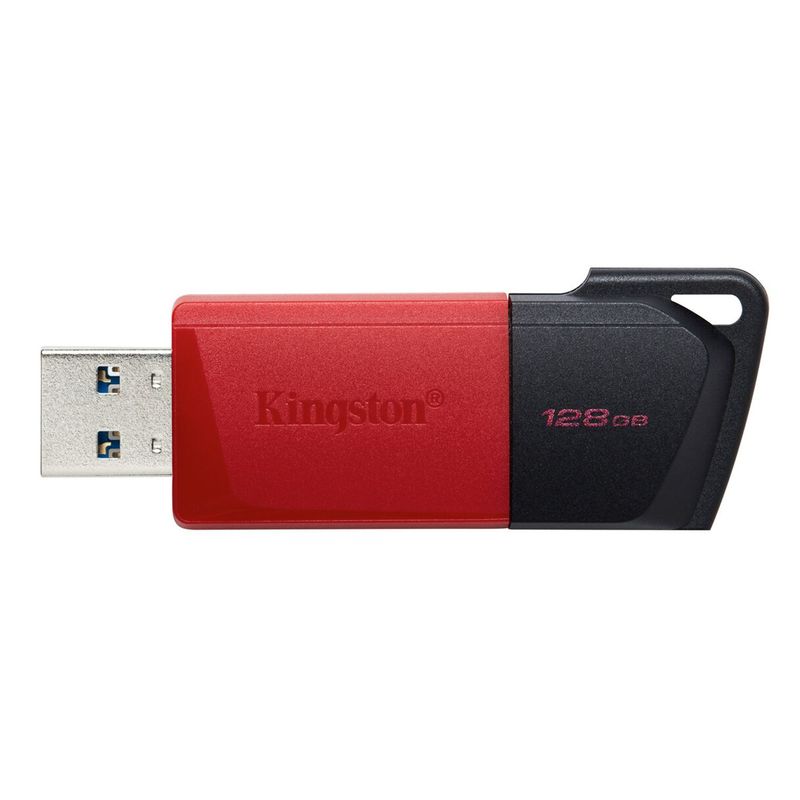KINGSTON - Pendrive Data Traveler 128GB