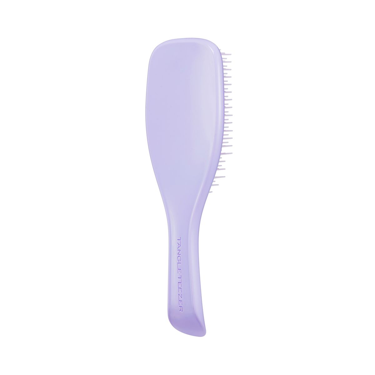 TANGLE TEEZER - Cepillo de Pelo Desenredante