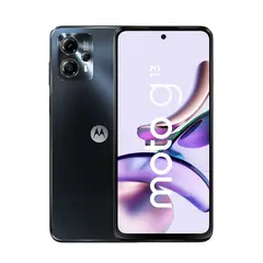 MOTOROLA - Smartphone Moto G13 128 GB