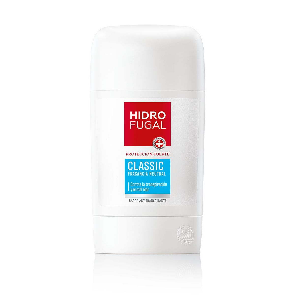 HIDROFUGAL - HIDROFUGAL BARRA HIDROFUGAL 50 ML
