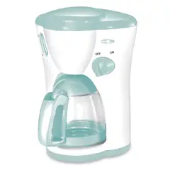 SWEET HOME - Cafetera Menta