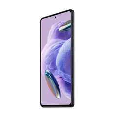 XIAOMI - Smartphone Redmi Note 12 Pro+ 5G 256GB