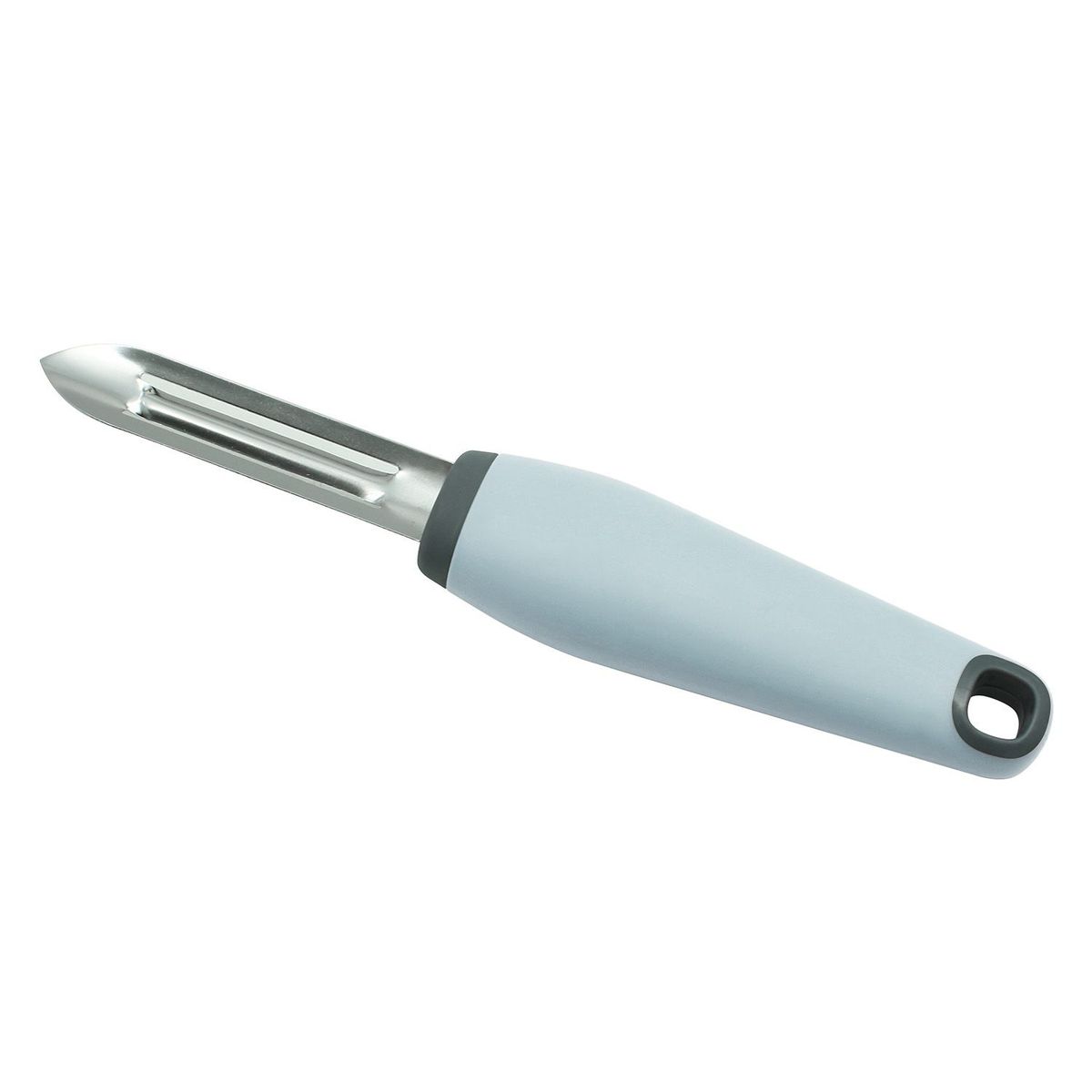 CASA JOVEN - Pelador Verduras Cross