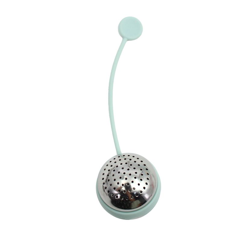 CASA JOVEN - Infusor Cross