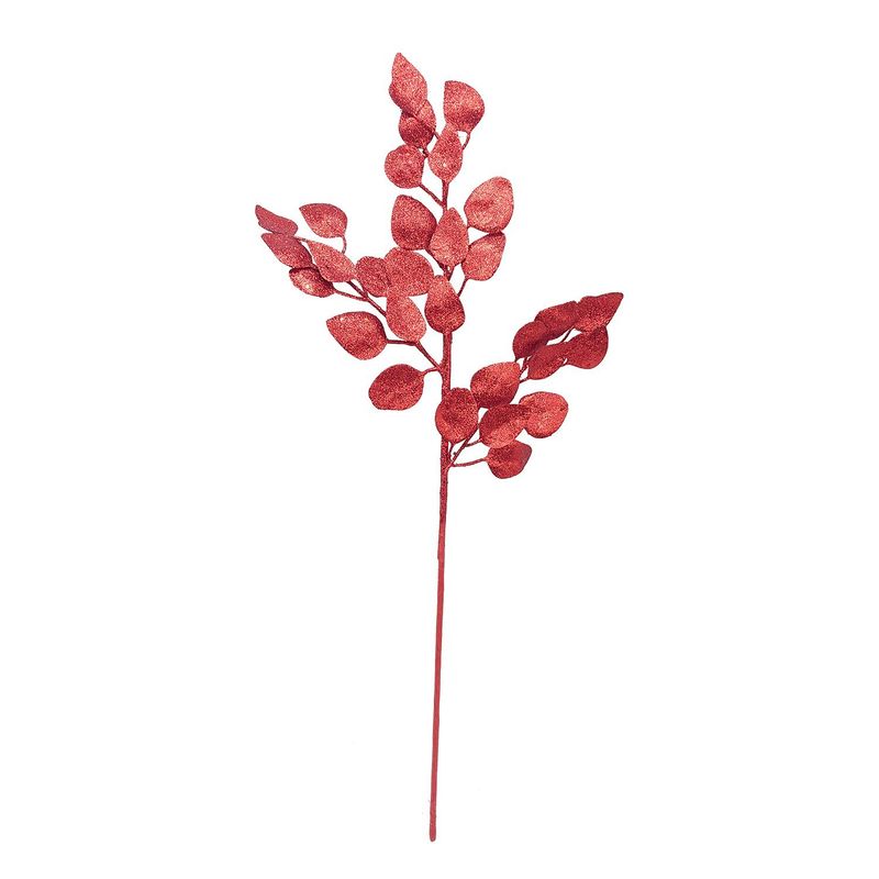 CASA JOVEN - Rama Navidad Surtido