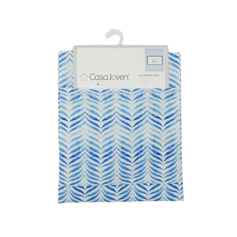 CASA JOVEN - Delantal Ibiza