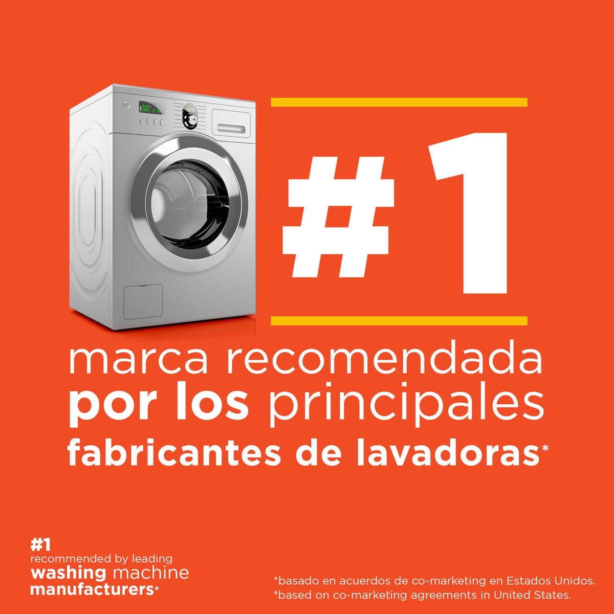 TIDE - Detergente en Cápsulas Pods Tide 31 un