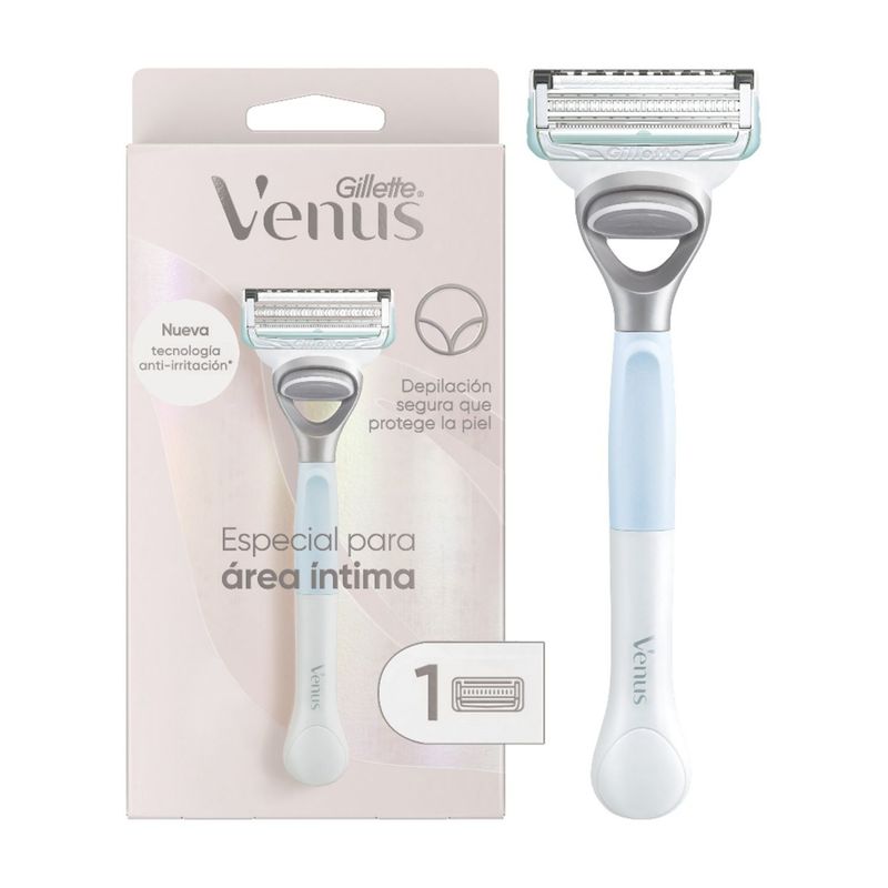VENUS - SISTEMAS INTIMA VENUS 1 UND