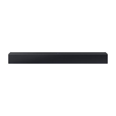 Imagen 2 del producto Soundbar HW-C400 2ch