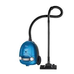MIDEA - Aspiradora 11S 1400W