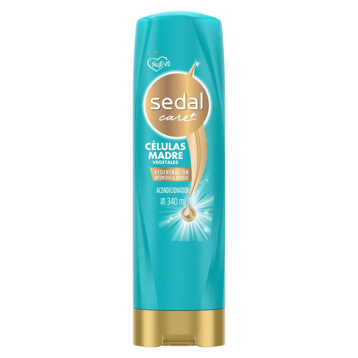 SEDAL - Acondicionador Células Madre Vegetales