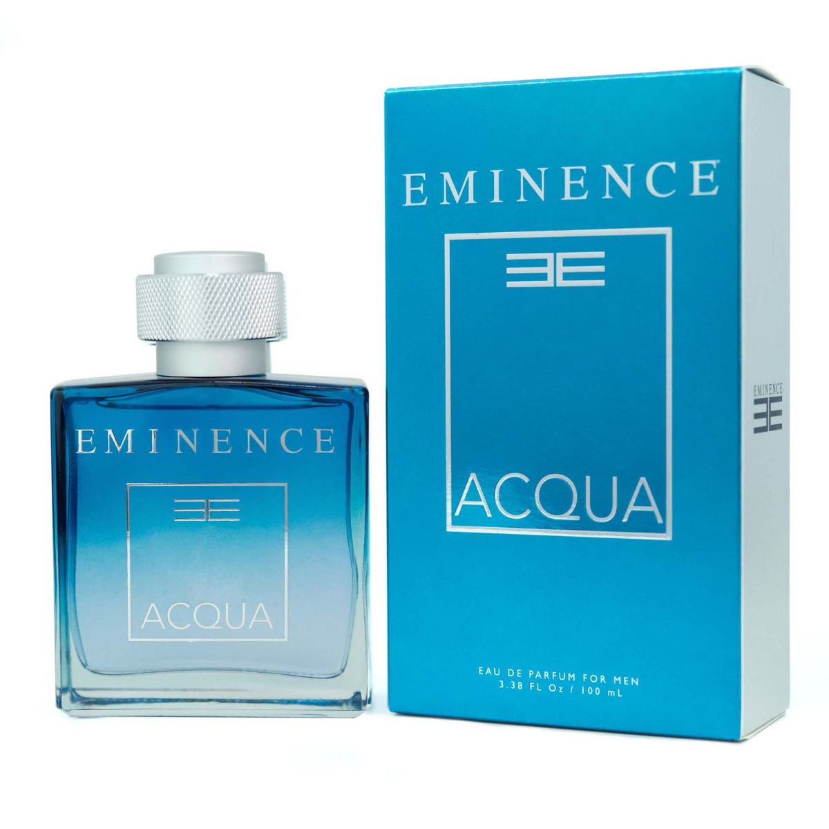 EMINENCE - FRAGANCIA EDP AGUA EMINENCE LT