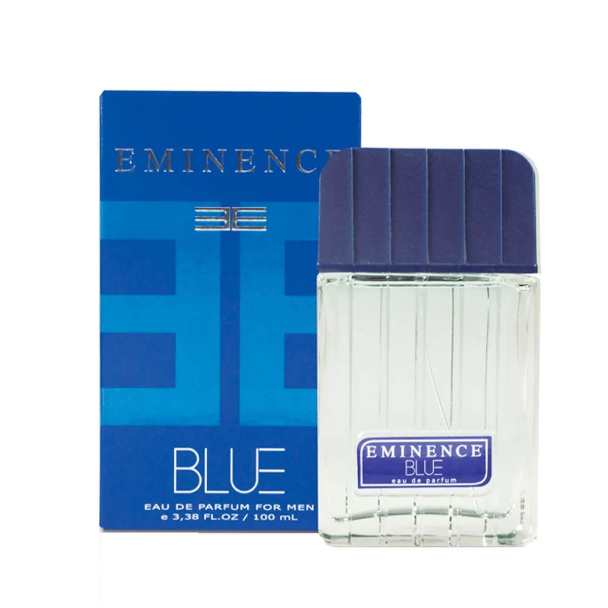 EMINENCE - Fragancia Eminence Blue EDP 100 ml