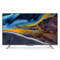 XIAOMI - QLED 55" 4K Ultra HD Google Tv Q2